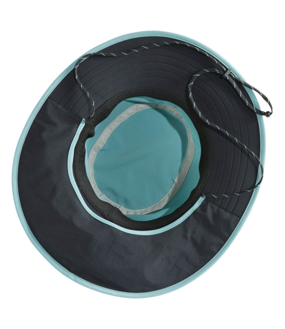 L.L.Bean | Adults' Tropicwear Outback Fishing Hat