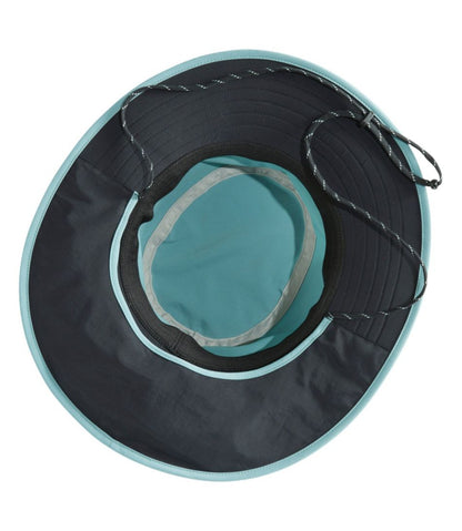 L.L.Bean | Adults' Tropicwear Outback Fishing Hat