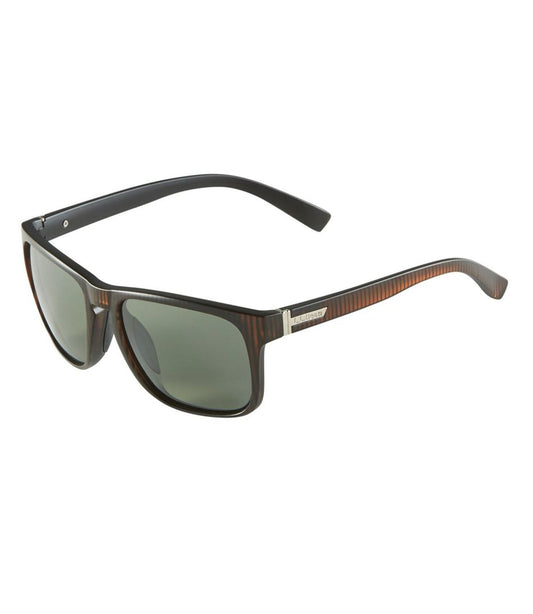 L.L.Bean | Adults' L.L.Bean Westend Polarized Sunglasses