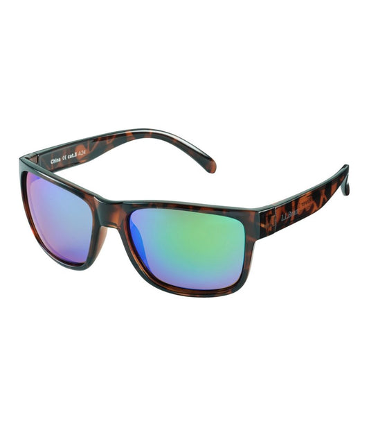 L.L.Bean | L.L.Bean Rapid River Polarized Sunglasses