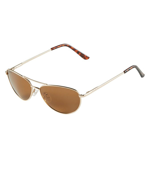 L.L.Bean | Adults' L.L.Bean Rye Polarized Sunglasses