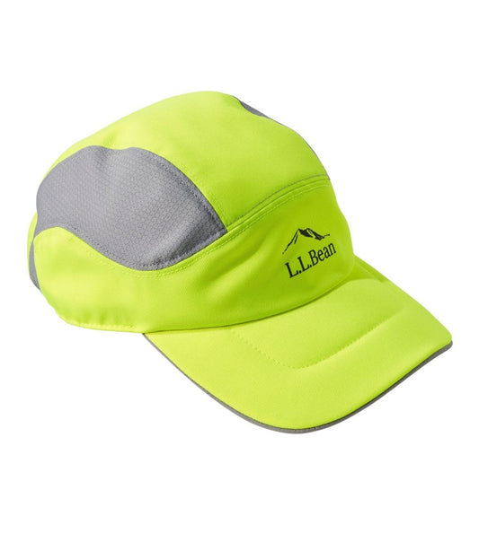 L.L.Bean | Adults' Bean Bright Multisport Hat