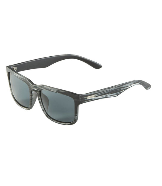 L.L.Bean | Adults' L.L.Bean Bruder Polarized Sunglasses