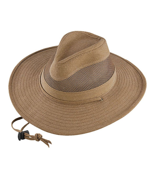 L.L.Bean | Women's Henschel Aussie Breezer Hat