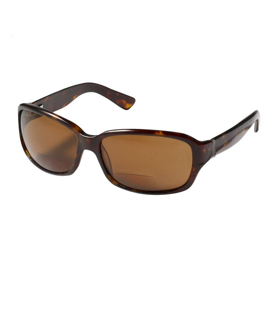 L.L.Bean | Women's Polarized Bifocal Sunglasses