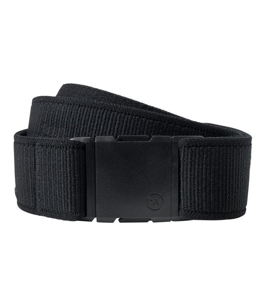 L.L.Bean | Adults' Arcade A2 Atlas Belt, Long