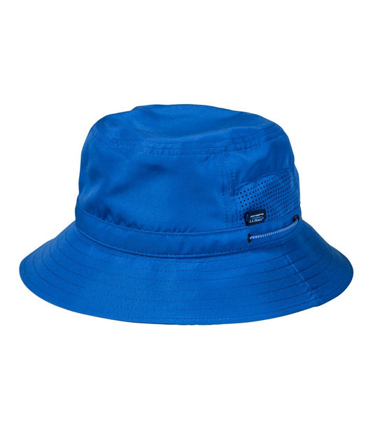 L.L.Bean | Adults' Mountain Classic Bucket Hat