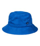 Capri Blue