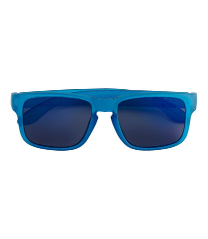 L.L.Bean | Kids' L.L.Bean Southside Child Polarized Sunglasses