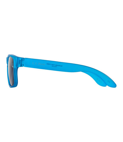 L.L.Bean | Kids' L.L.Bean Southside Child Polarized Sunglasses
