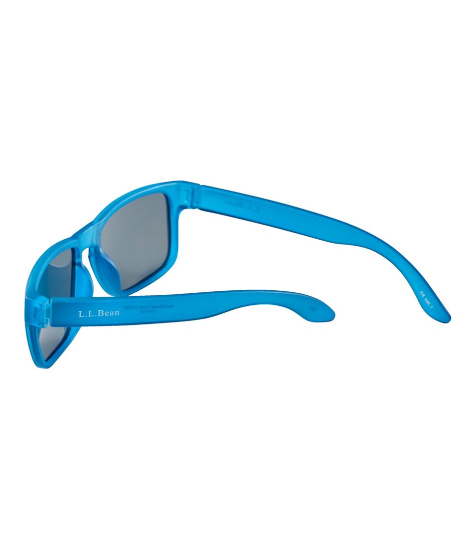 L.L.Bean | Kids' L.L.Bean Southside Child Polarized Sunglasses