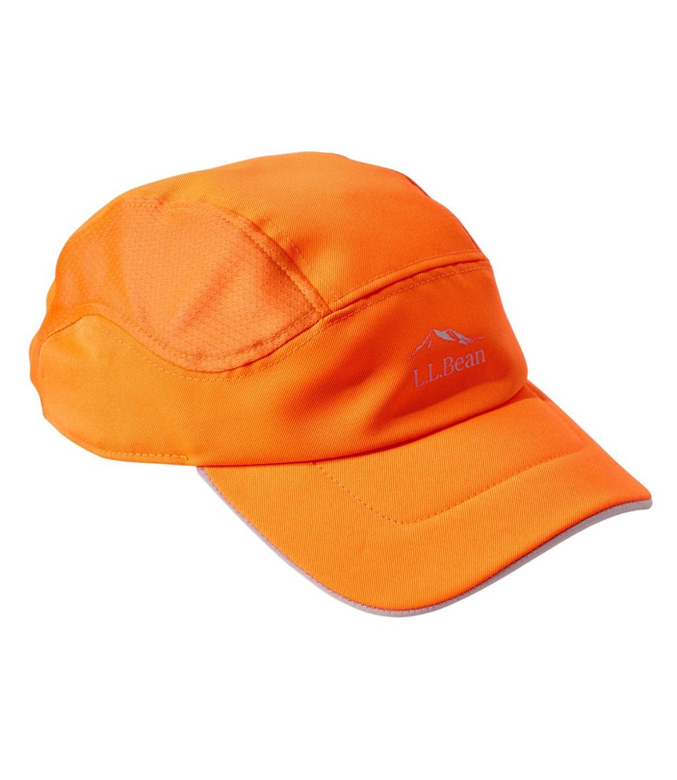L.L.Bean | Adults' Technical Hunting Cap