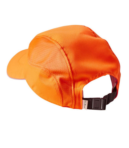 L.L.Bean | Adults' Technical Hunting Cap