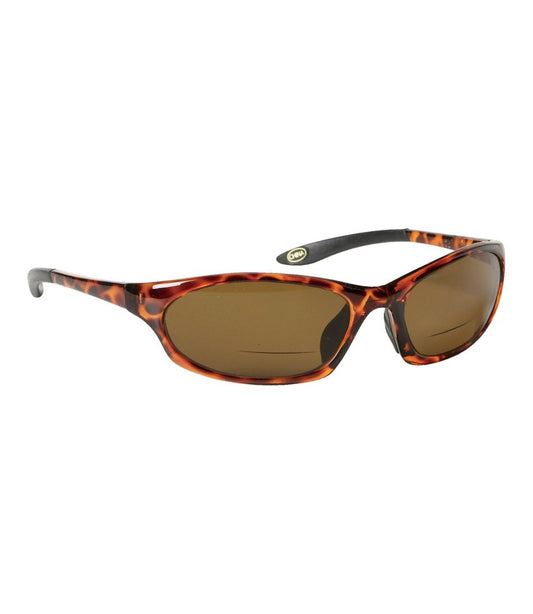 L.L.Bean | Polarized Performance Bifocals, Small