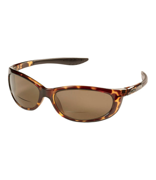 L.L.Bean | Polarized Performance Bifocals, Medium