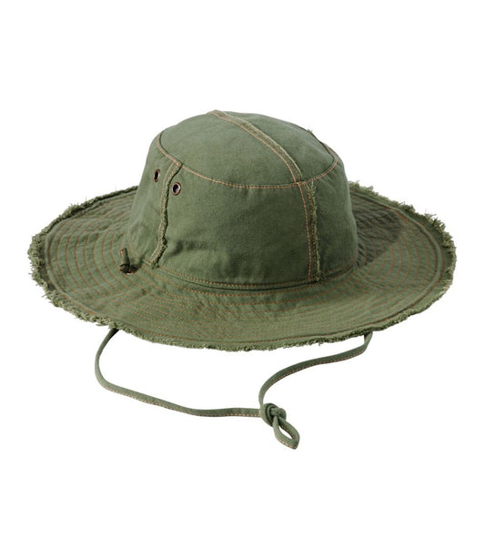 L.L.Bean | Women's Pistil Tandy Hat