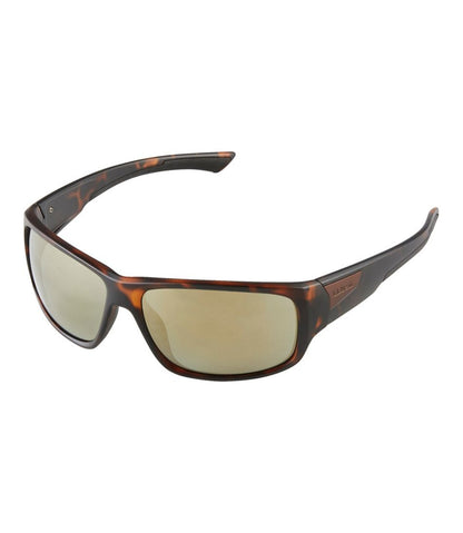 L.L.Bean | Adults' L.L.Bean Beachside With Hydroglare Polarized Sunglasses