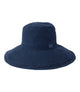 Classic Navy
