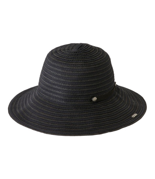 L.L.Bean | Women's Pistil Opal Hat