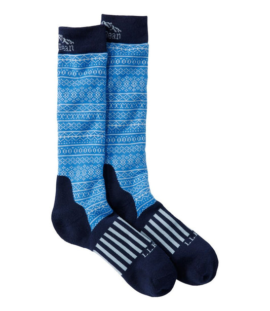 L.L.Bean | Adults' L.L.Bean Alpine Socks