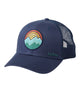 Classic Navy Outdoors