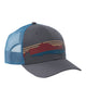 Iron Retro Katahdin