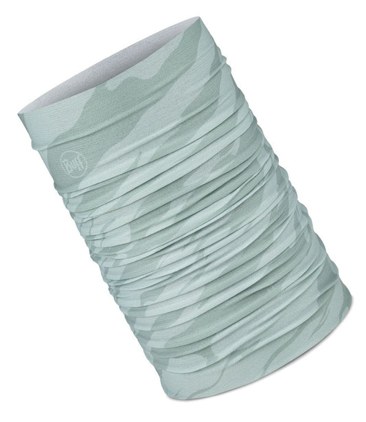 L.L.Bean | Adults' Buff Coolnet UV Plus Multifunctional Headwear
