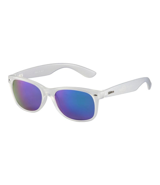 L.L.Bean | Adults' L.L.Bean C-Jay Polarized Sunglasses