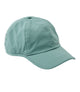 Mineral Blue
