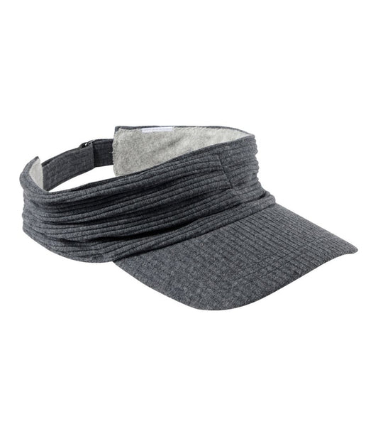 L.L.Bean | Women's Pistil Lizzie Visor