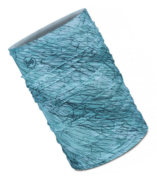 L.L.Bean | Adults' Buff Coolnet UV Plus Insect Shield Multifunctional Headwear