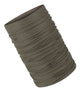 Solid Khaki