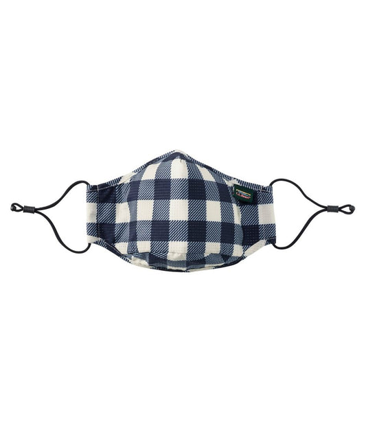 L.L.Bean | Adults' L.L.Bean Non-Medical Mask, Print
