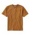 Dark Bronze Heather