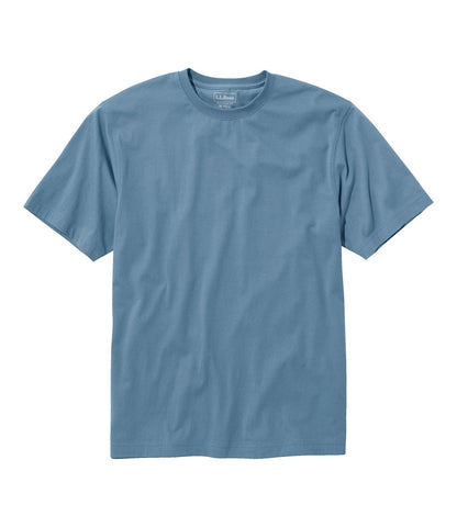 Delta Blue,Small