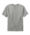 Gray Heather