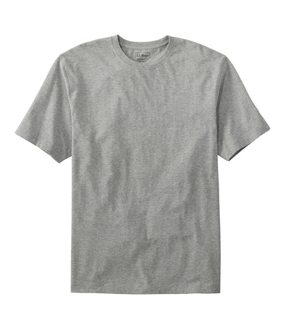 Gray Heather,Small