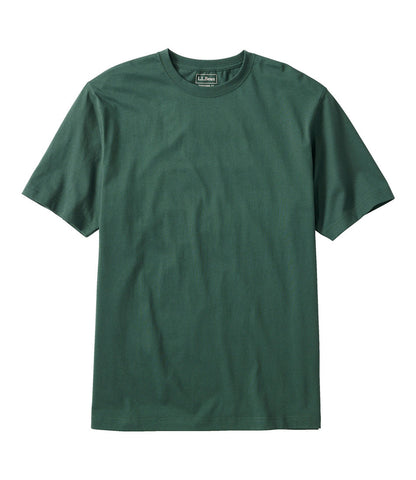 Pine Green,Small