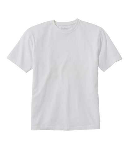 White,Small