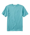 Dusty Teal