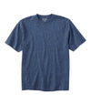 Deep Blue Heather
