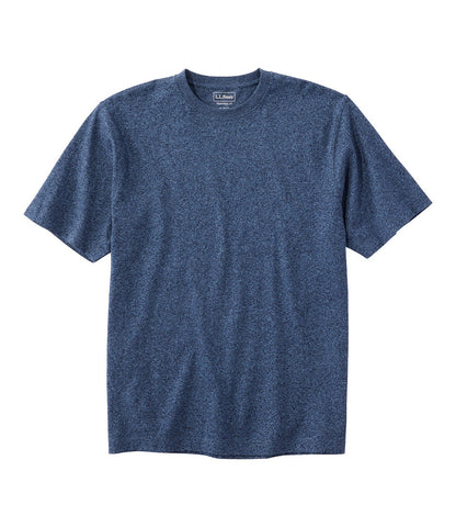 Deep Blue Heather,Small