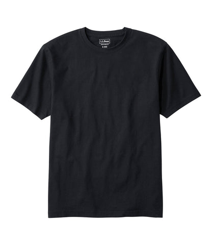 Black,Small