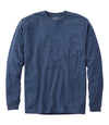 Deep Blue Heather