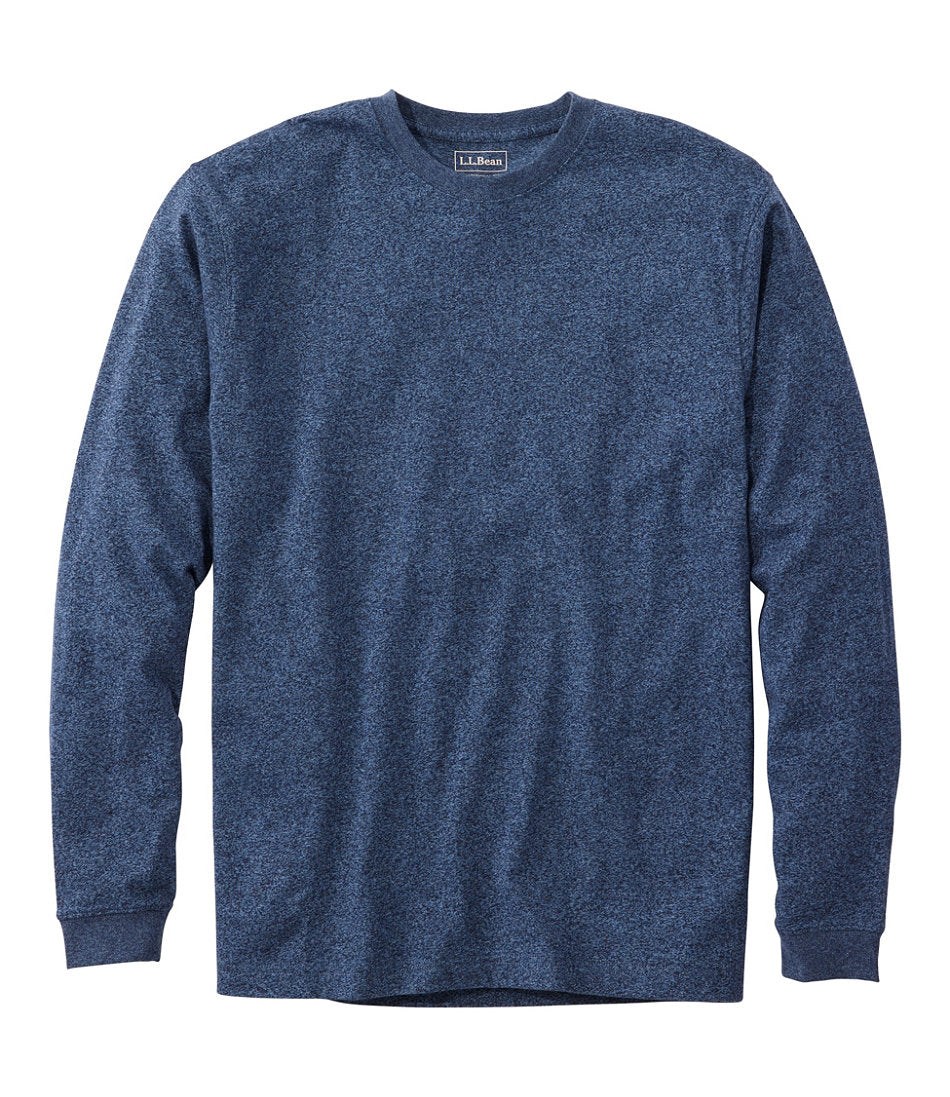 Deep Blue Heather,Small