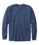 Deep Blue Heather