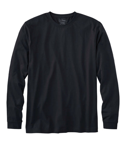 Black,Small