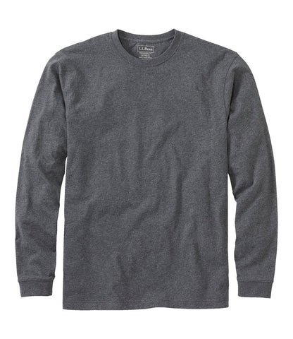 Charcoal Heather,Small