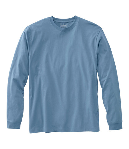 Delta Blue,Small