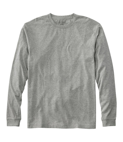 Gray Heather,Small